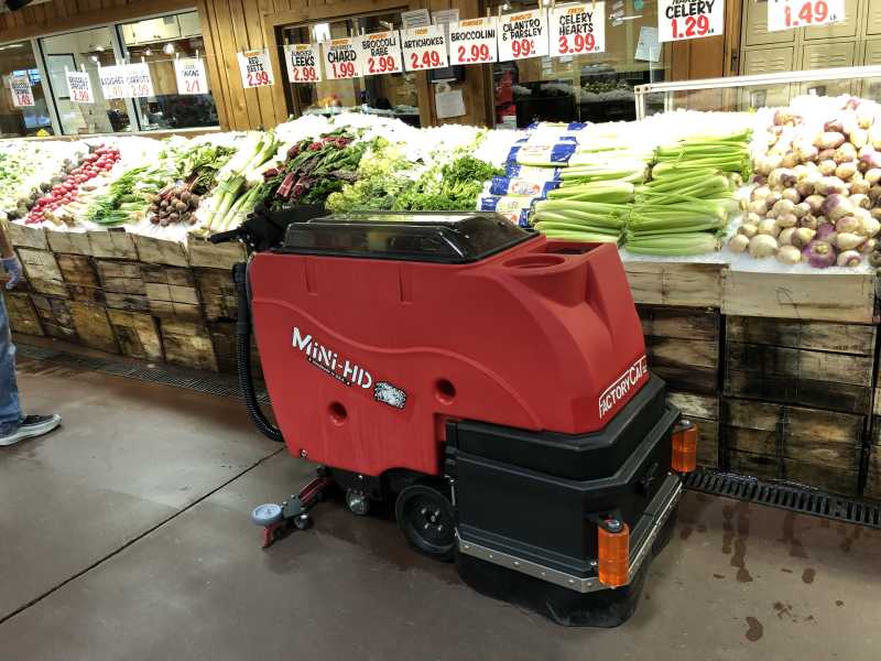 fc-mini-hd-disk-jaws-grocery-store-produce-veggies