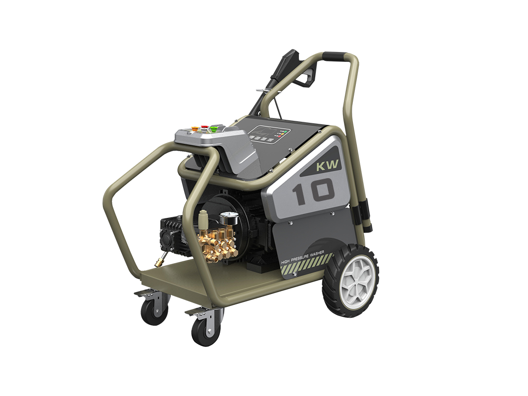 WN250