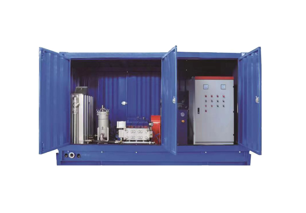 WN1000-50