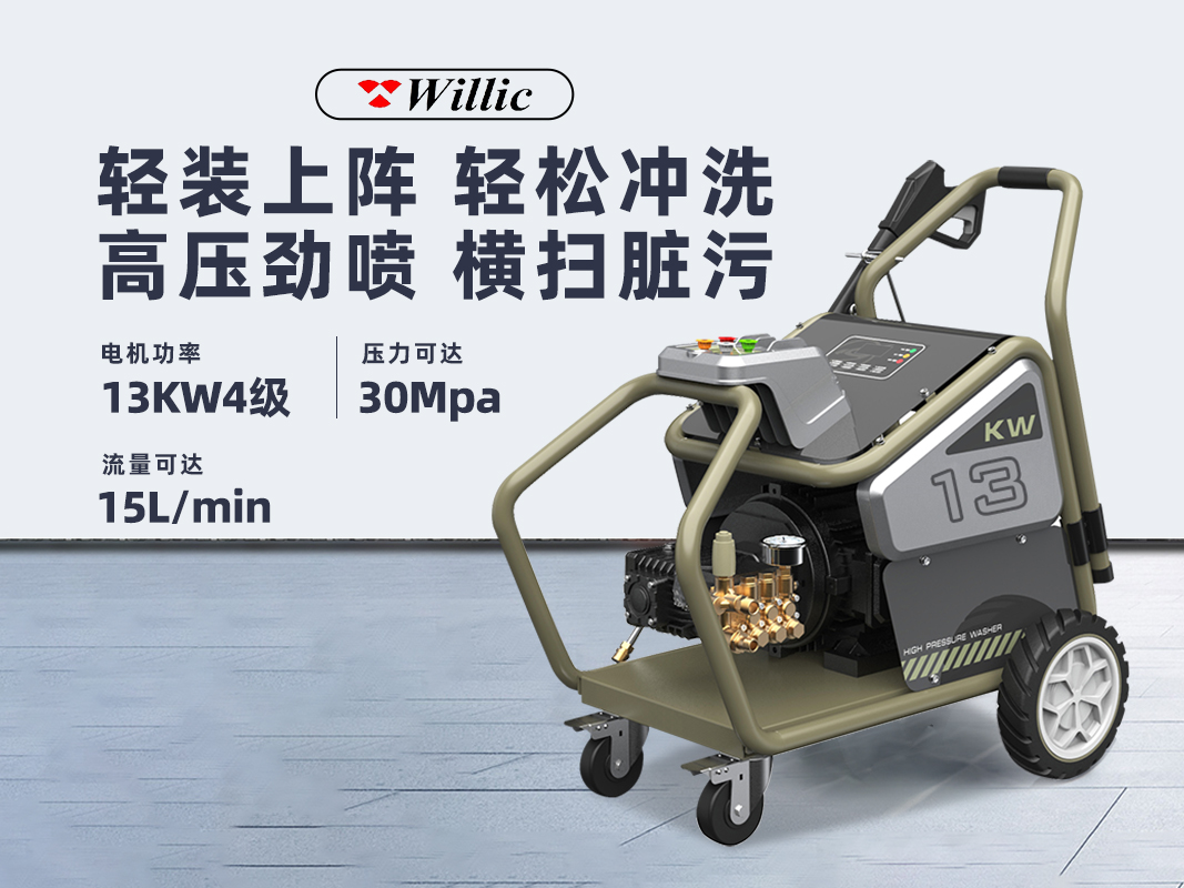 WN300-1 WN300-1